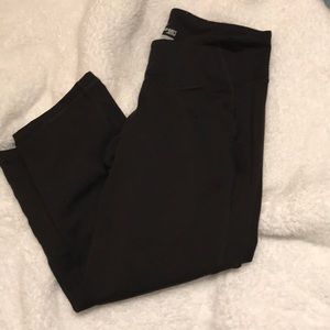Old Navy Active crop legging!